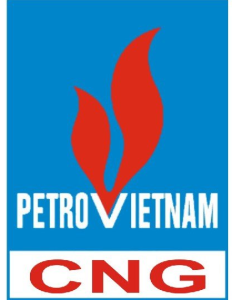 Công Ty Cp Cng Việt Nam