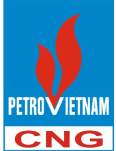 Công ty CP CNG Việt Nam