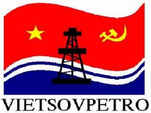 Vietsov Petro